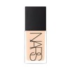 NARS Light Reflecting Foundation / 04338 GION / 1.1 fl