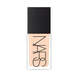 NARS Light Reflecting Foundation / 04338 GION / 1.1 fl oz (30 ml)
