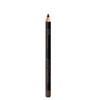 Youngblood Legit Pencil Eyeliner 1.14g, Brown