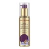 Acondicionador Pantene Pro Gold Series Definir
