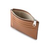Lynton Close Small ZIPTOP Card Holder
