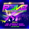 Rave Classics Collection