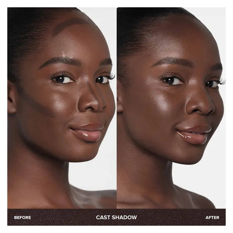 Anastasia Beverly Hills Smooth Blur Contour Stick Cast Shadow