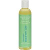 Soothing Touch Soothing Touch Massage Oil Nut Free Lite - 8 Oz, Pack of 55