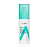 Tiam [Tiam]Vita A Anti-Wrinkle Moisturizer 80ml
