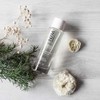 nym/Lotion Free Suwa Fundamental Precare Lotion 50ml / 님(nym)/로션 프리