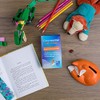 Cleanmarine for Kids – Packed with A Potent Form of