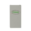 FOSHIO Plastic Retractable Razor Blade Scraper for Glass Adhesive Removing