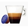 Nescafe Dolce Gusto Coffee Pods Ristretto Ardenza | 64 Coffee