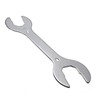 Young Wolf Bicycle Bike Cycling Headset Head Set Wrench Tool