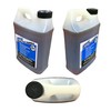 Stanadyne Performance Formula Diesel Fuel Additive 2 Pack of 1/2