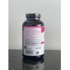 Suplemento Tableta Neocell Colágeno Super Collagen Biotina 360
