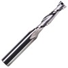 5mm x 22mm Flute x 1/4" Shank Solid Carbide Spiral