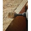 Dremel MAX Sanding Drum (408DM) Carbide Coated Drum 12.7mm for