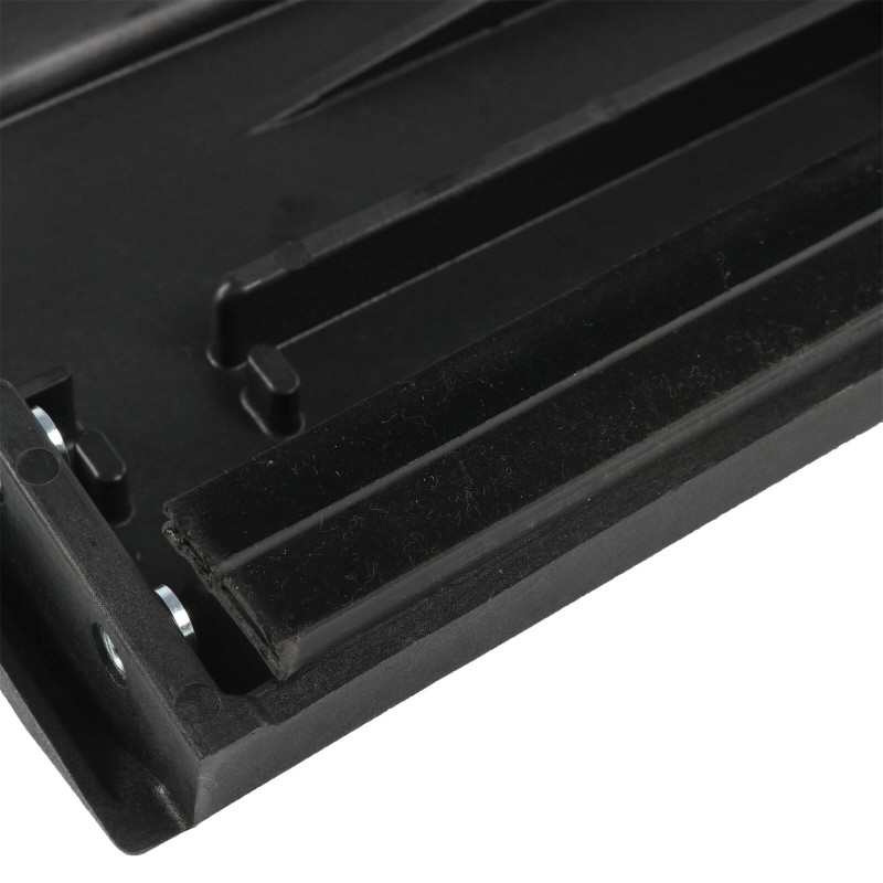 JDMSPEED Front Left Driver Side Interior Door Handle 7615209 For