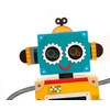 Clementoni Others - Crea Il Tuo Robot, 15262