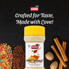 Badia Honey Granules, 9.25 oz – Natural Honey & Cane
