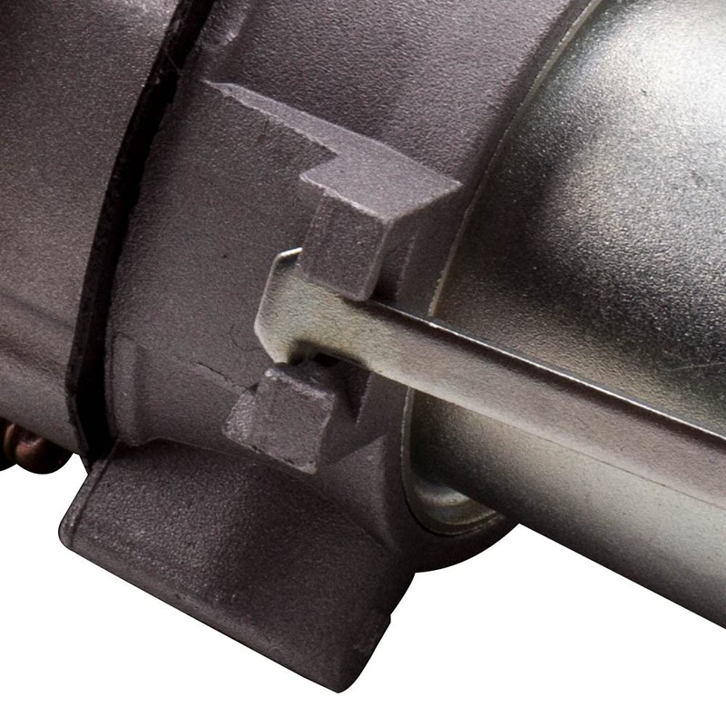 Marine Fuel Pump for MerCruiser 120 153 140 160 181