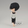 Banpresto - Tokyo Revengers - Manjiro Sano - Black Hair