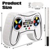 Video Game Controller Piñata Bundle Fiesta Gaming Controller Piñata Set