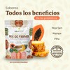 BALANFOOD Mix de Fibras con lactobacilos | Mix de Fibras
