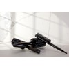 SALLY HERSHBERGER Medium Round Brush for Men & Women -