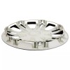 DREAMIZER R15 Car Wheel Cover Hubcaps Clip Vehicle Tire Caps
