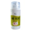 Femme Balance Crema Naturalslim Frank Suarez