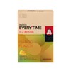 CheongKwanJang [Jeongmol] Everytime Mango Flavor 10ml*20 Packs