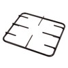 Hotpoint CH60GCIS CH60GCIW HUD61G HUD61K Cooker Hob Pan Support Stand