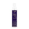 essence wish upon a star beauty sleep pillow mist, no.
