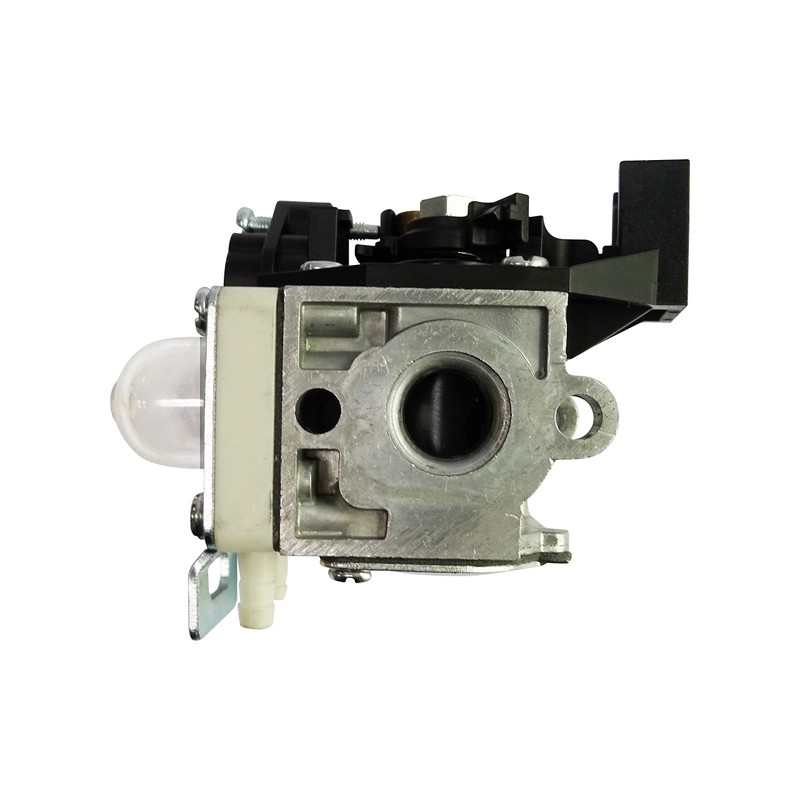 Carburetor for Echo HC-225 HC-331ES HC-341ES Hedge-cutter Replaces ZAMA RB-K91