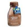 Sillycow Farms Hot Chocolate Mix Truffle Flavor | Vegan, Nut