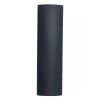 Unbranded New MC377LL/A Replace IR Remote Control for Apple TV
