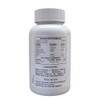 Acidos Fulvicos y Humicos 60 Capsulas Veganas de 500 mg