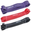 GEPCO Advanced Technology Gymnastics Band Fitness Band Rubber Band Exercise