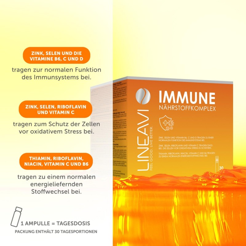 Für Haarwachstum und Kondition Wermutextrakt 100% Haarlotion einreiben 30ml BINGOSPA