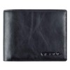 VISOUL Wallet