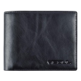 VISOUL Wallet