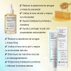 Weud Kit Calma Facial Revitalift Hidratante Sérum Crema Ojos