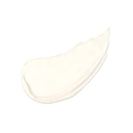 Mario Badescu Crema glicólica para ojos antienvejecimiento cuidado de la piel para líneas finas y arrugas, humectante para ojos durante la noche con v