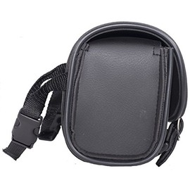 Billys Biker Gear Motorcycle Tool Bag With Engraved Eagle