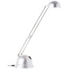 Lightbox LED Desk Lamp with Warm White Light and Rocker