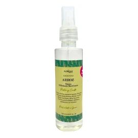 Tonico De Arroz Matificante Hidrata Limpia Florigan 125ml