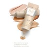 Bb Cream Beauty Balm Efect Spf 15 Farmasi / Tono