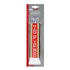 Lampa King of the Road Mini Scarf with Hanger