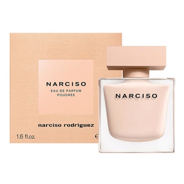  Narciso Rodriguez Narciso Poudre EDP 30ml / 나르시소 로드리게즈