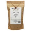 Health Embassy Common Mallow Flower Tea | Malva Sylvestris L