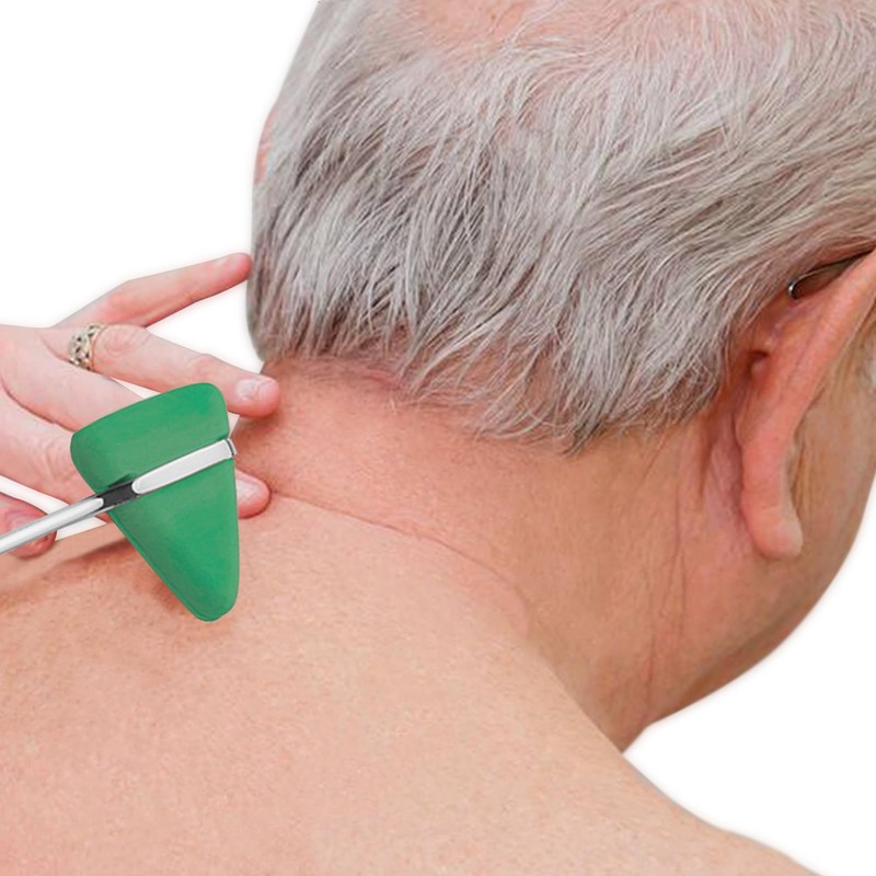 DEXSUR Neurological Reflex Hammers for Cutaneous and Superficial Responses, Neurologic