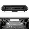 LED Rear Center Accent Tail Light Kit for Honda Talon